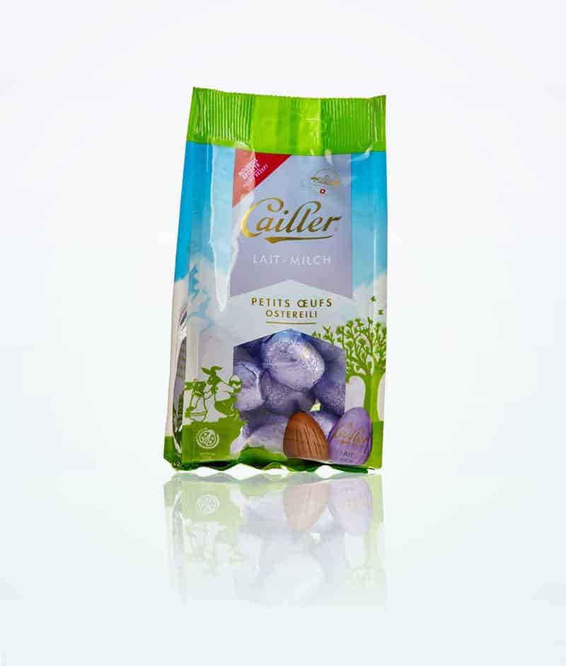 cailler-swiss-easter-chocolates