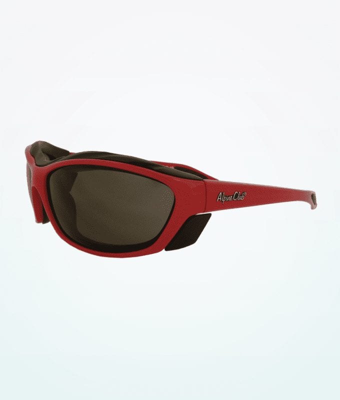 biker-unisex-sunglasses-red-swiss-sport-sunglasses