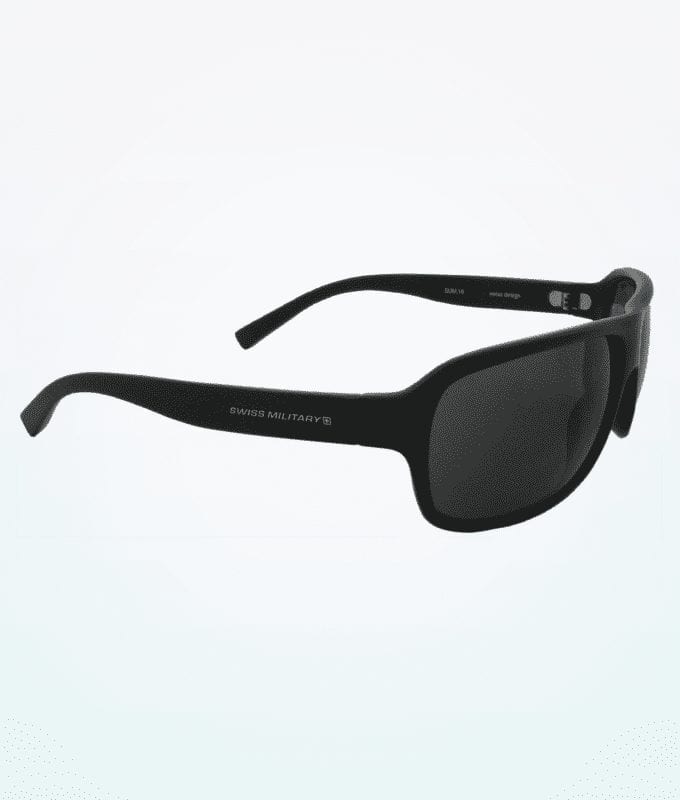 sporty-elegant-sunglasses-matt-black-swiss-sport-sunglasses