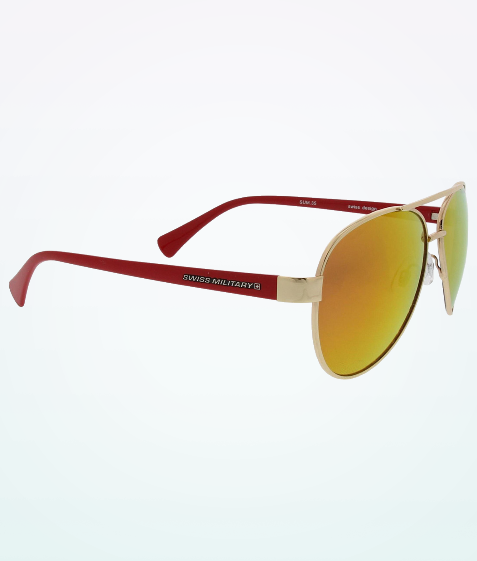 swiss-military-modern-suglasses-red