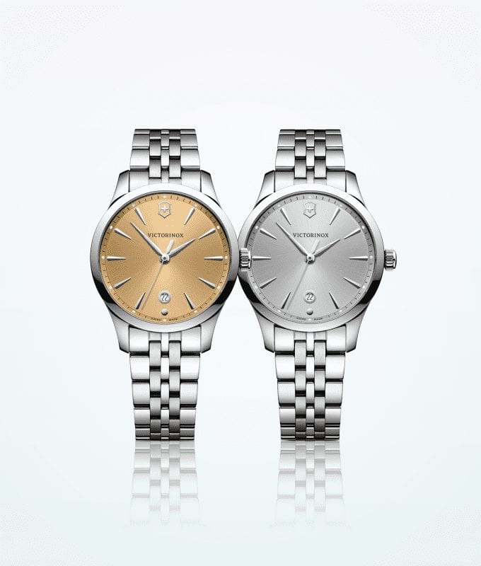 victorinox-alliance-small-women-wristwatch