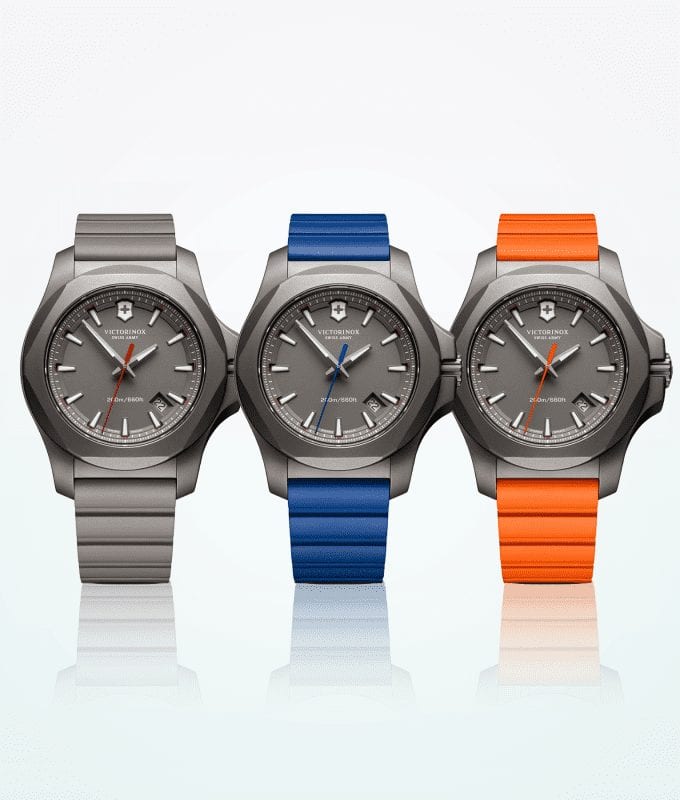 victorinox-inox-titanium-men-wristwatch