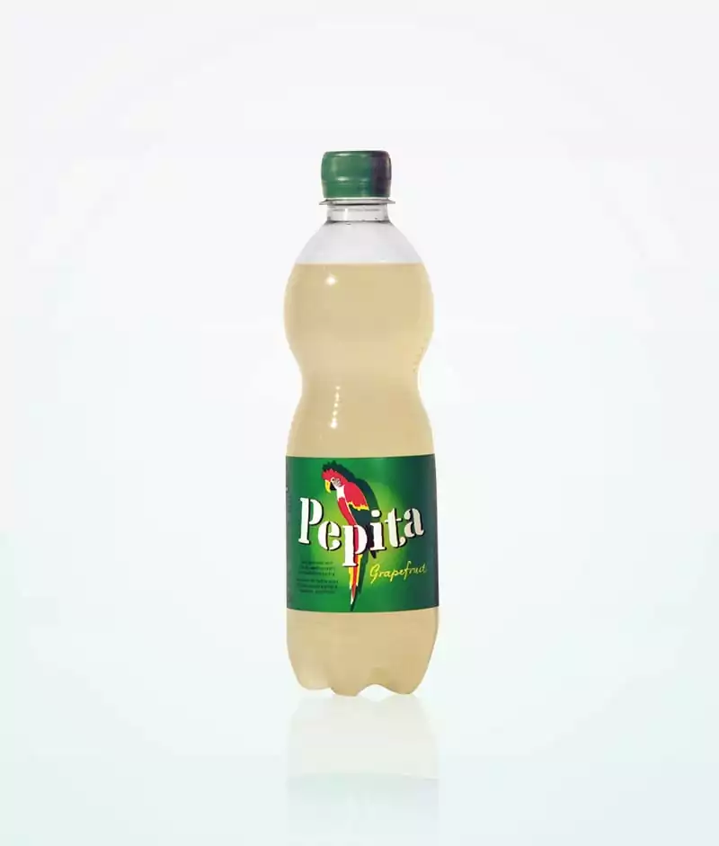 pepita-grapefruit-swiss-soft-drinks