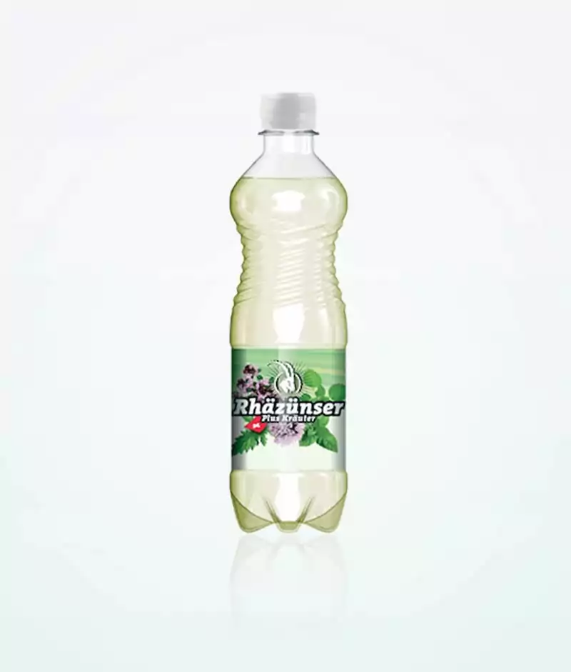 rhazunser-mineral-water-swiss-soft-drinks