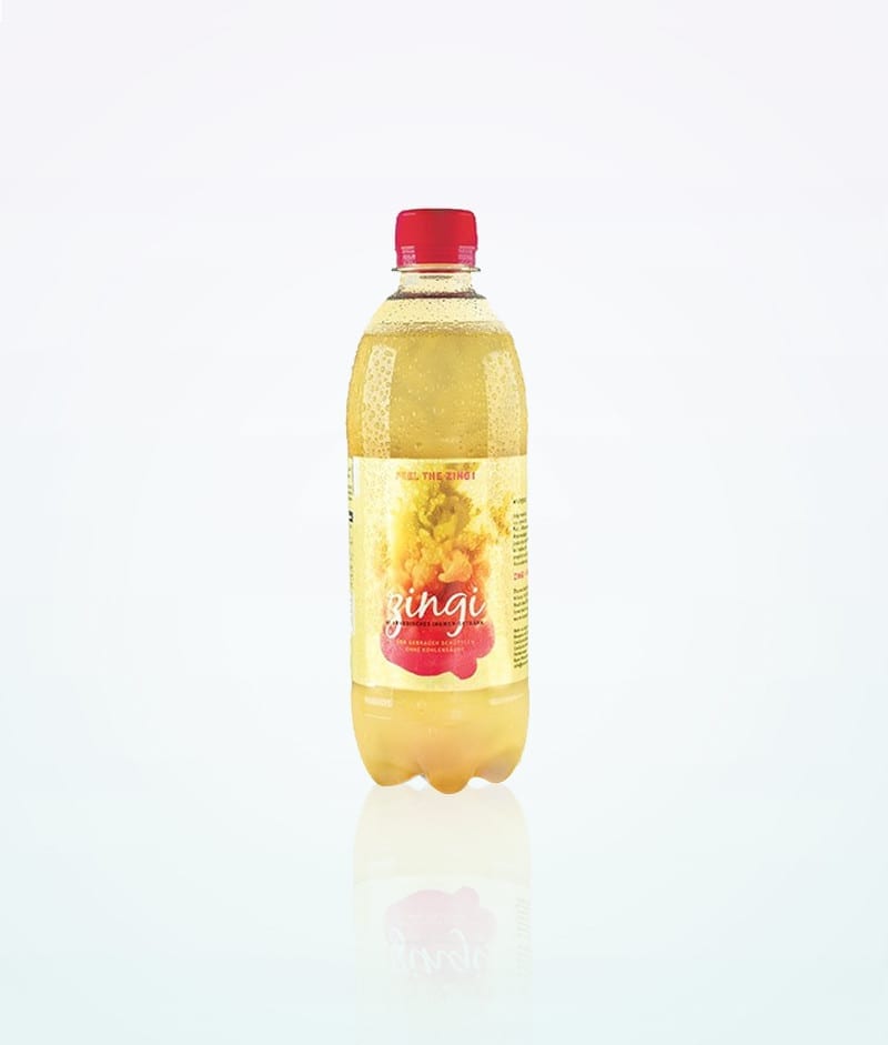 zingi-ayuverdic-ginger-drink-swiss-soft-drinks