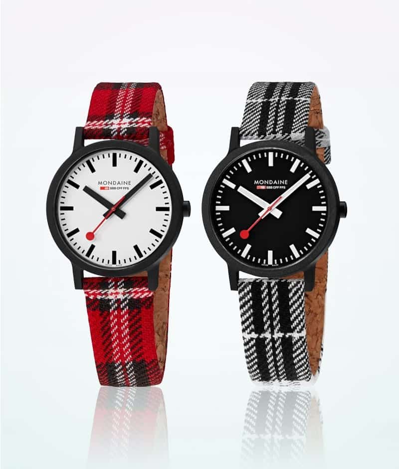 mondaine-essence-women-wristwatch-swiss-christmas-gifts