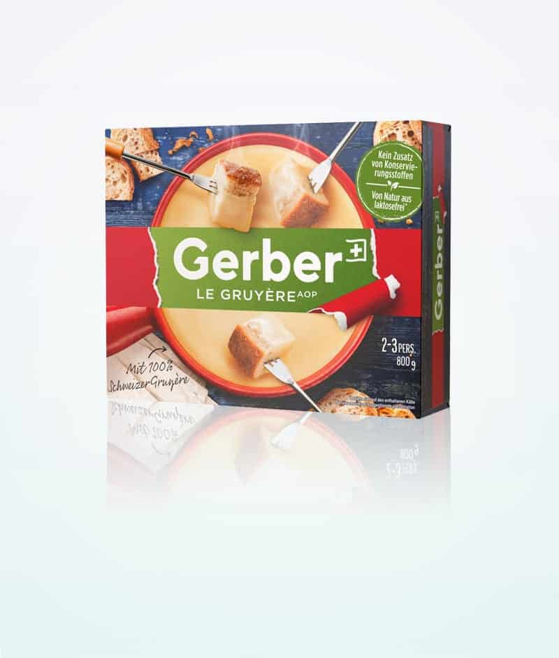 gerber-fondue-le-gruyère