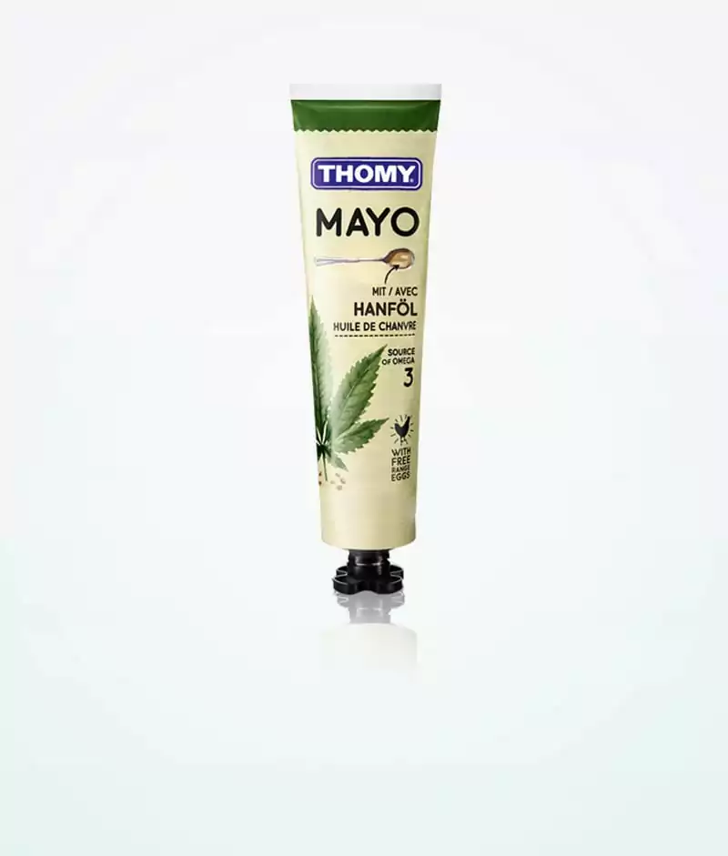 thomy-mayonnaise-with-hemp-seed-oil
