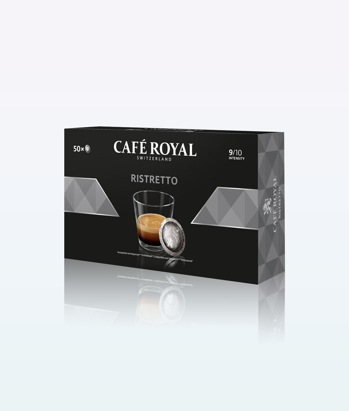 cafe-royal-ristretto-swiss-coffee