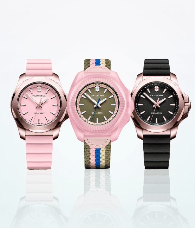 victorinox-inox-v-women-wristwatch
