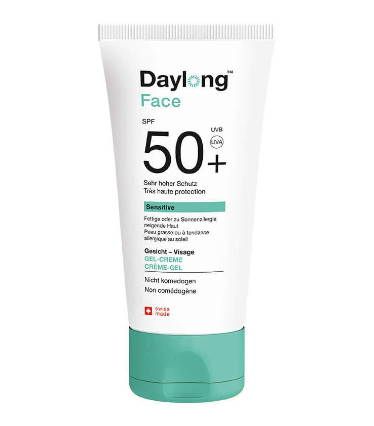 daylong-sunscreen-swiss-skin-care-brands