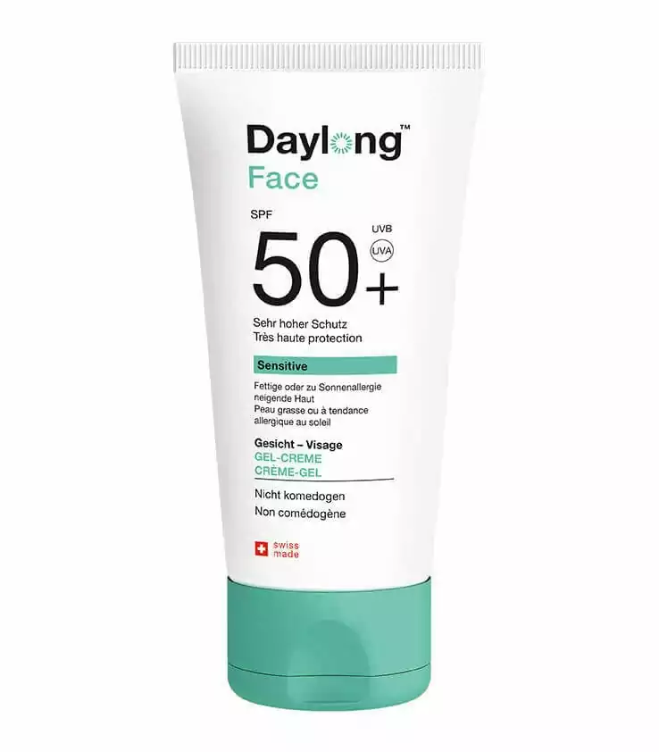 daylong-sunscreen