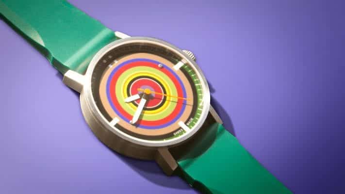 concentric-watches