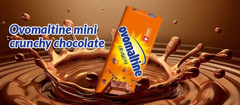 ovomaltine-mini-crunchy-chocolate
