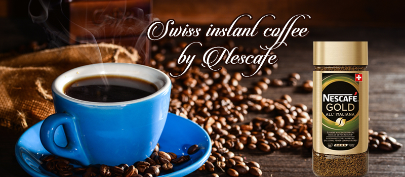 Swiss-instant-coffee-by-Nescafe