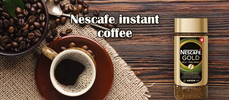 nescafe-instant-coffee