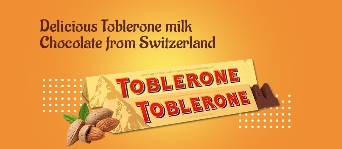 Toblerone-chocolate-con-leche-con-almendras