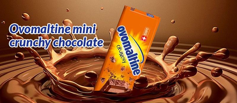 ovomaltine-mini-chocolat-croquant