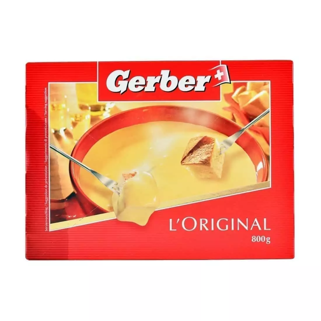 gerber-suisse-fondue-loriginal