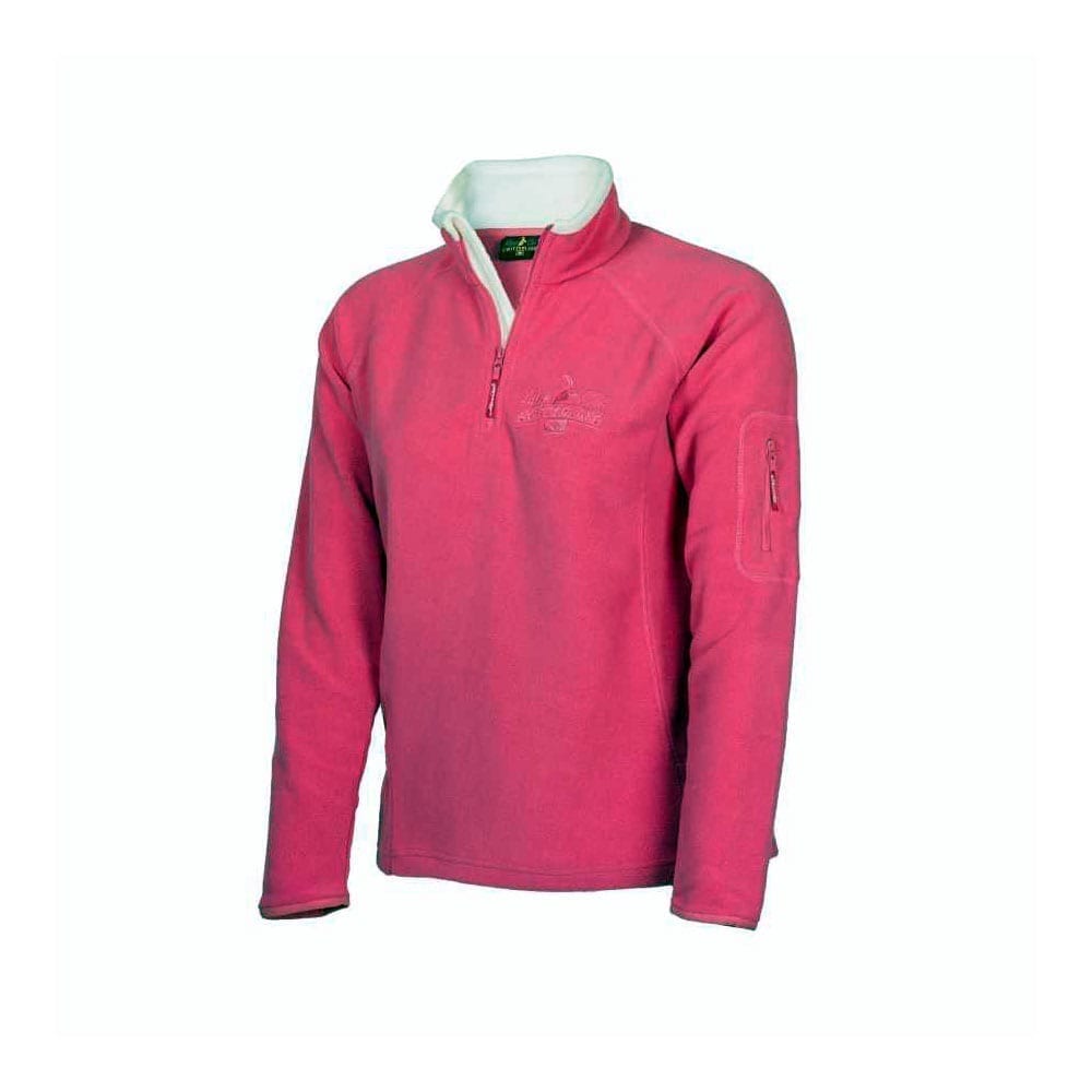 mother's-day-gifts-swiss-women's-clothing