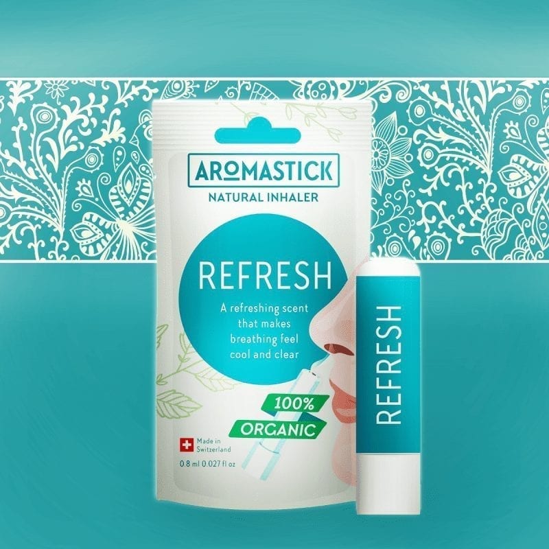 refresh-aromastick