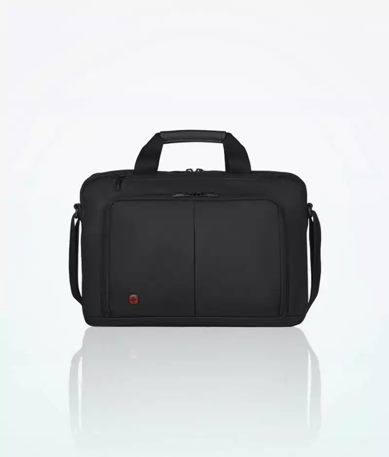 wenger-laptop-source-bag