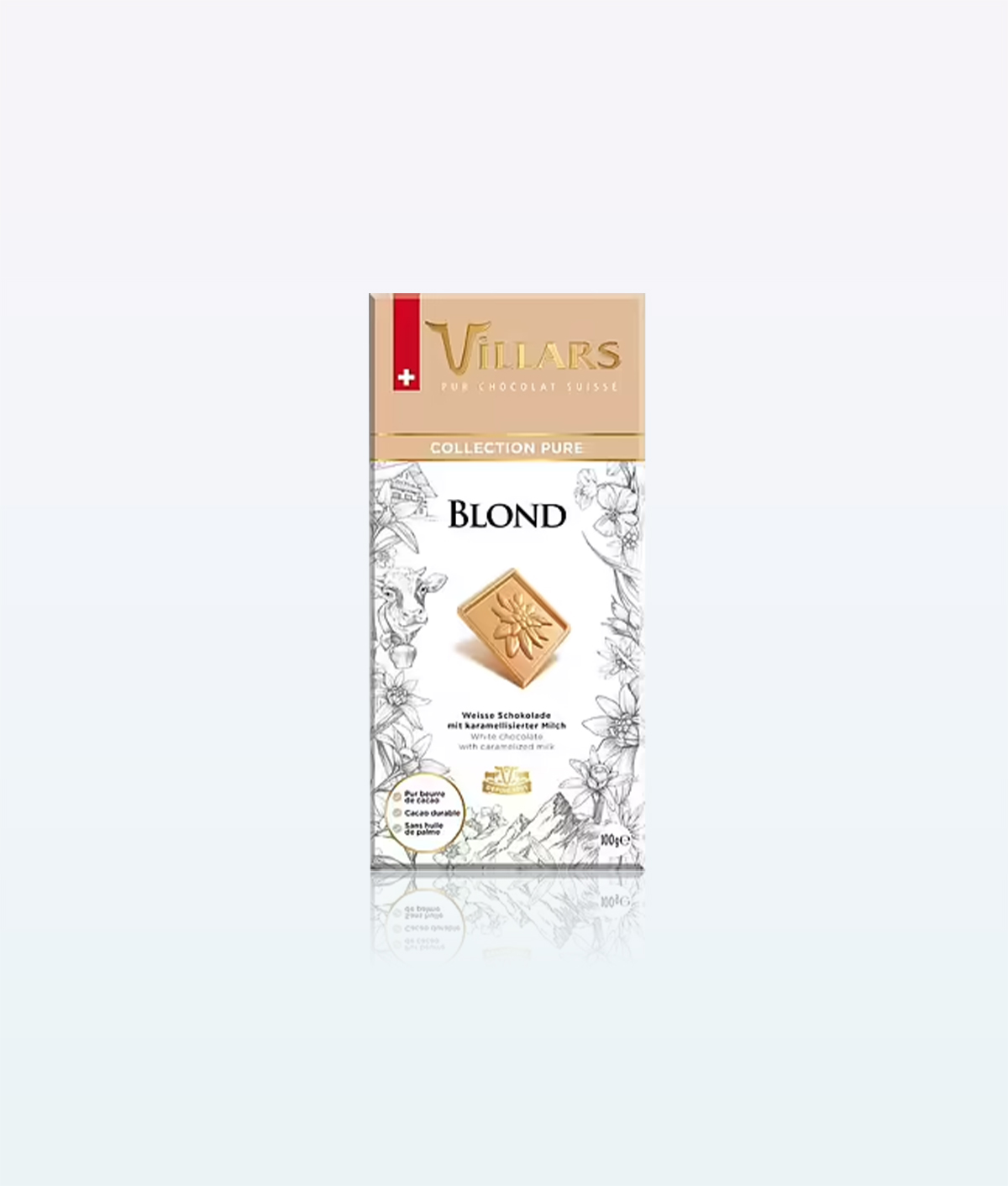 villars-pure-blond-chocolate