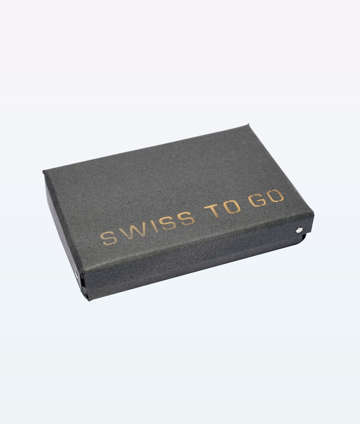 Swiss To Go Picnic Box 3
