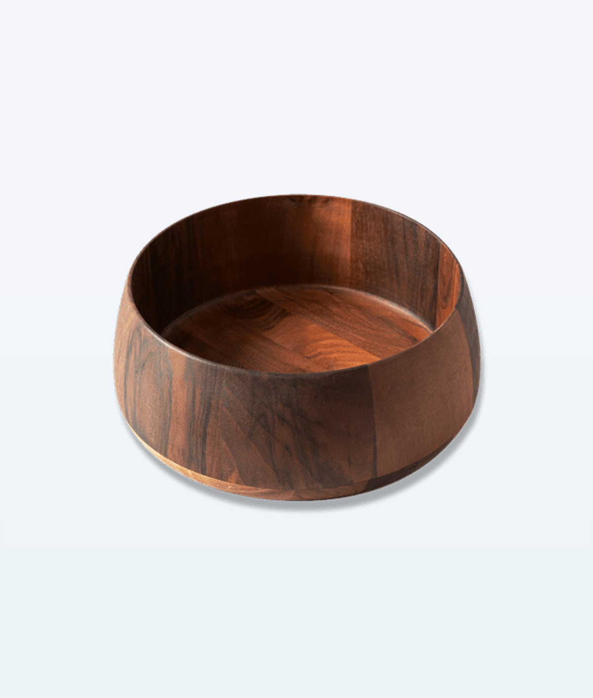 kisag-arisan-wooden-bowl