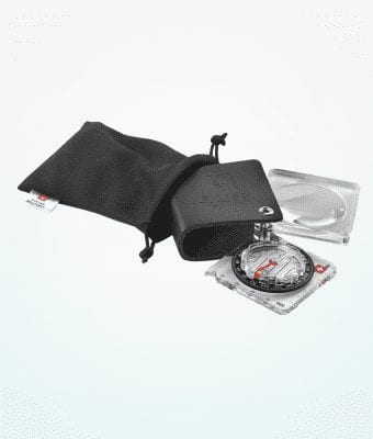 swiss-military-professional-compass