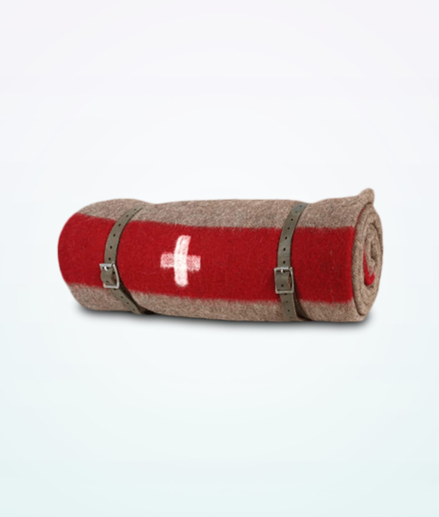 Autumn Camping Magic: Swiss Camping Equipment, ArmyBlanket - Swiss Made Direct - camping suisse, équipement de camping suisse, camping d'automne, couverture militaire suisse, équipement de camping