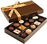 Swiss Chocolates Image