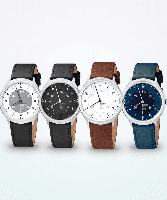 mondaine-helvetica-no1-smart-men-wristwatch