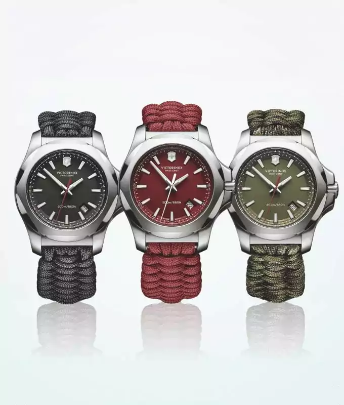 victorinox-inox-men-wristwatch