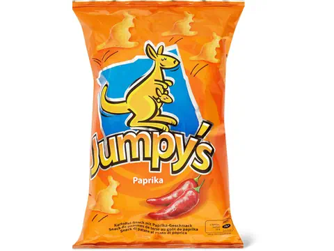 snack-paprika-jumpys