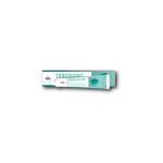 Wild Pharma Tebodont Gel - 18 ml for targeted oral care.